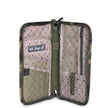 LUG - Tango SE Travel RFID Wallet