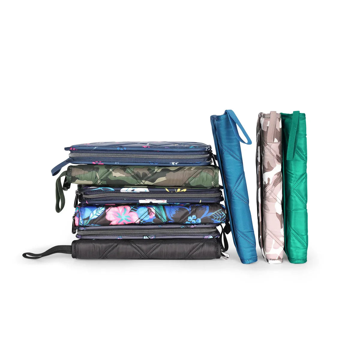 LUG - Tango SE Travel RFID Wallet
