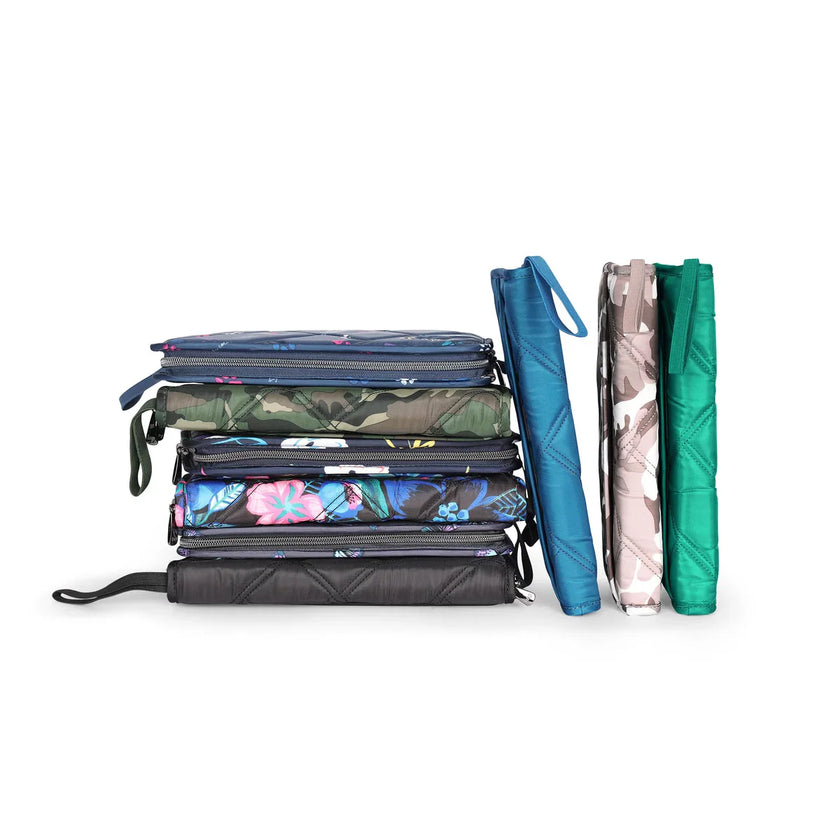 LUG - Tango SE Travel RFID Wallet