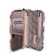 LUG - Tango SE Travel RFID Wallet