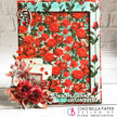 Ciao Bella Tango Paper Pad 6