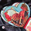 Ciao Bella Tango Paper Pad 6