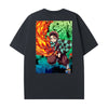 Tanjiro Kamado T-shirt