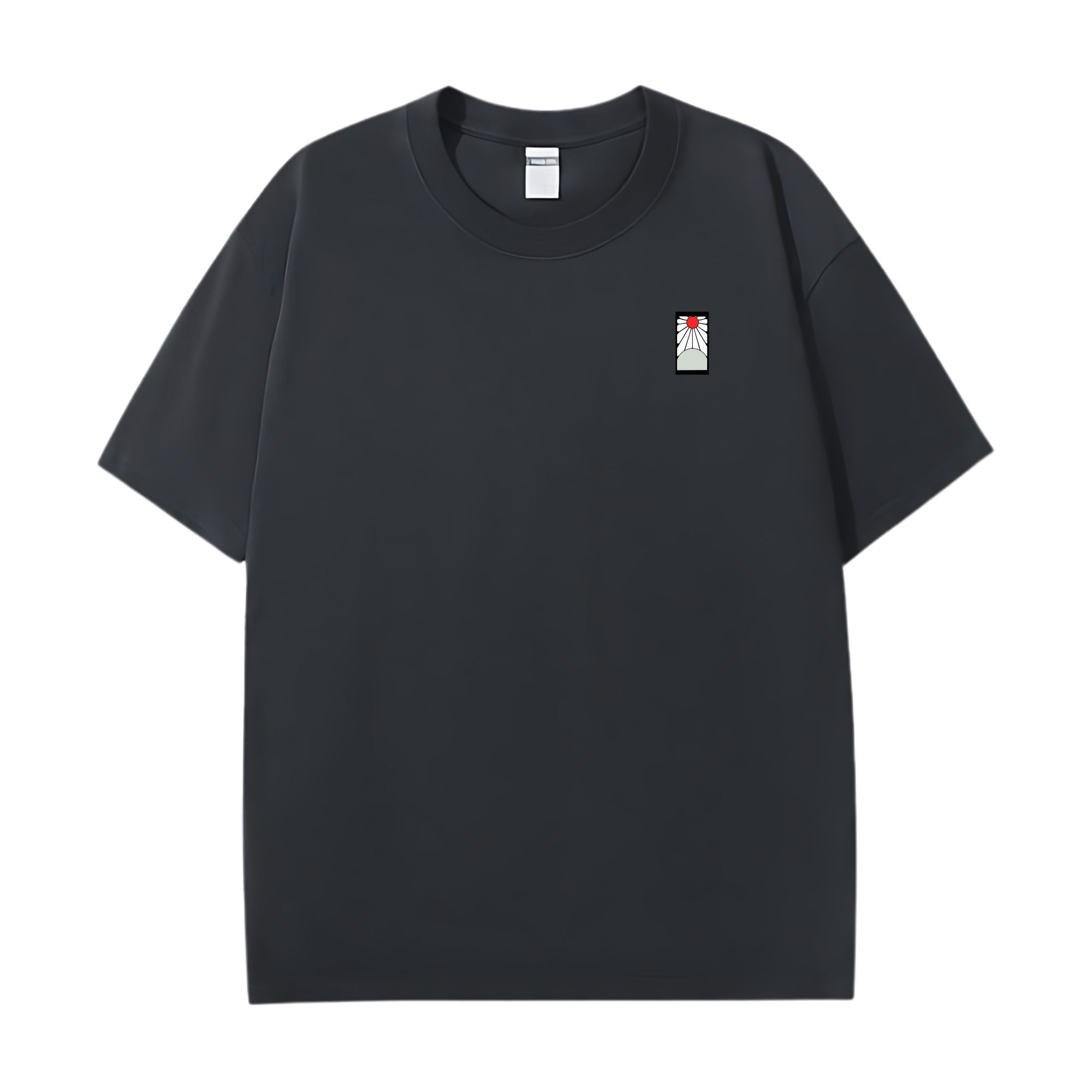 Tanjiro Kamado T-shirt