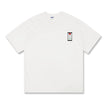 Tanjiro Kamado T-shirt