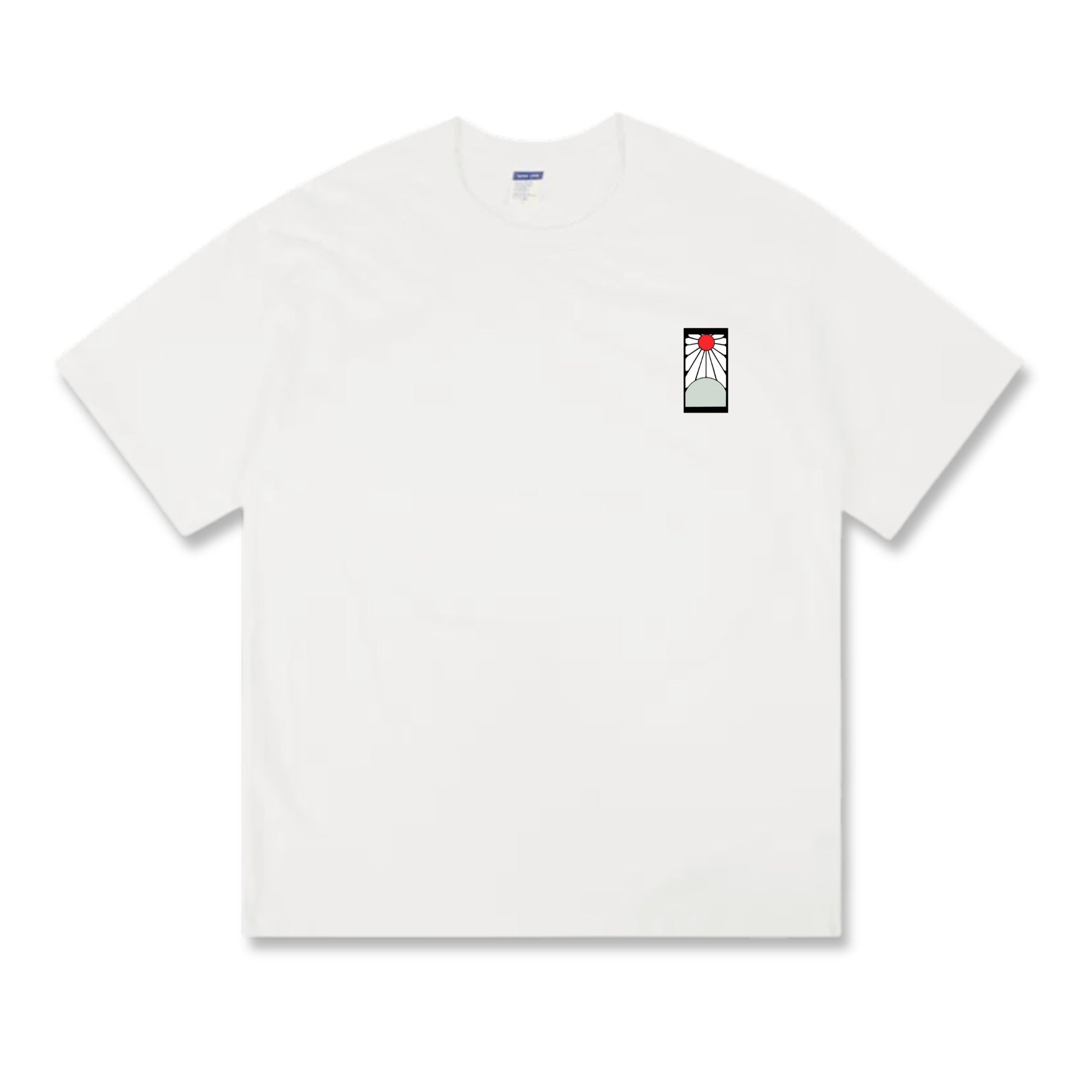 Tanjiro Kamado T-shirt