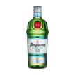 Tanqueray 0.0
