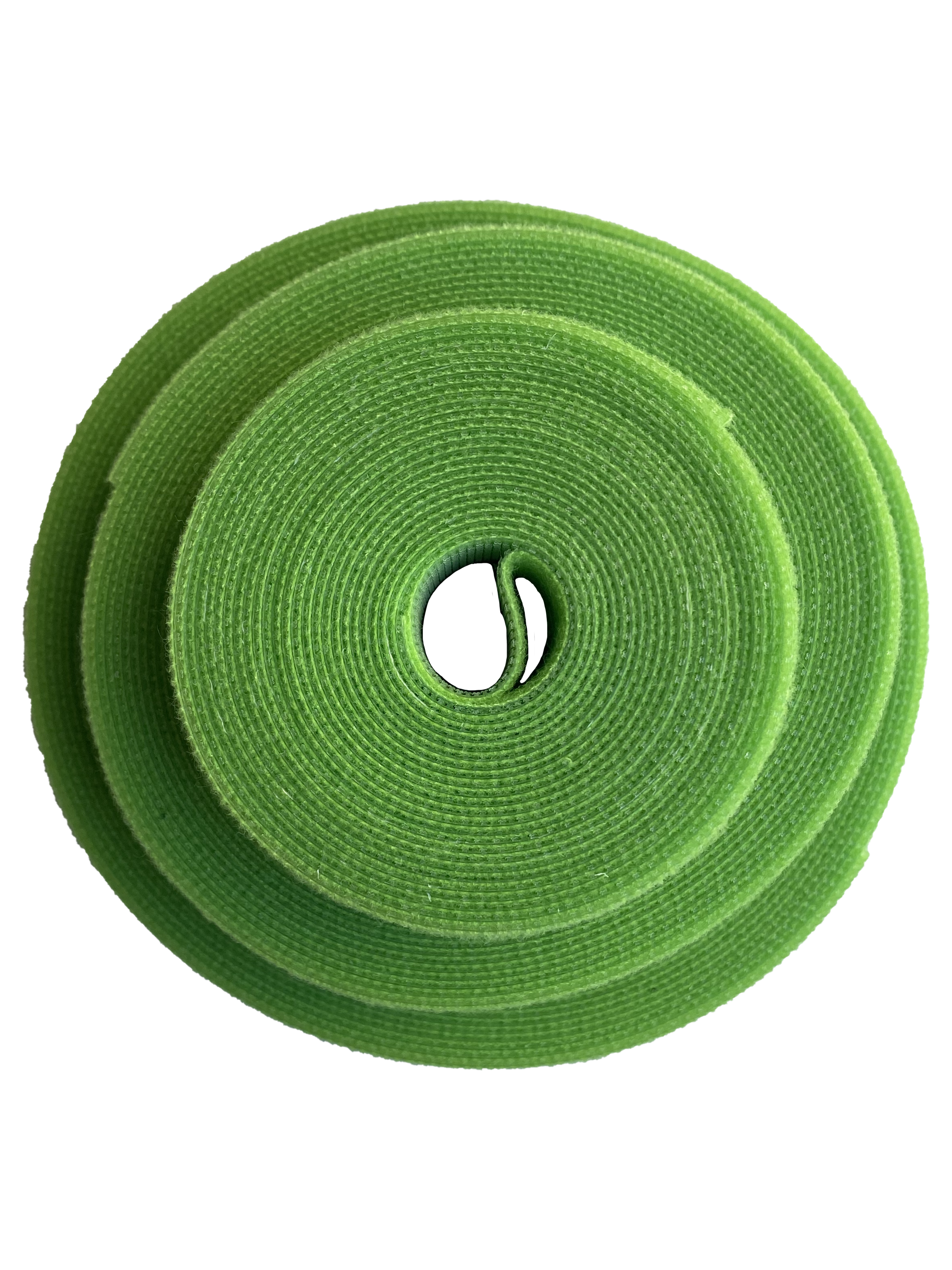 Reusable Plant Tape