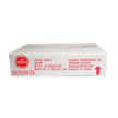 Tapioca Starch | Bulk Bag 44 Lbs. | NEW | Ships Free Within Canada on Orders Above CAD $199