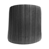 Tapis sauve-fatigue – 36