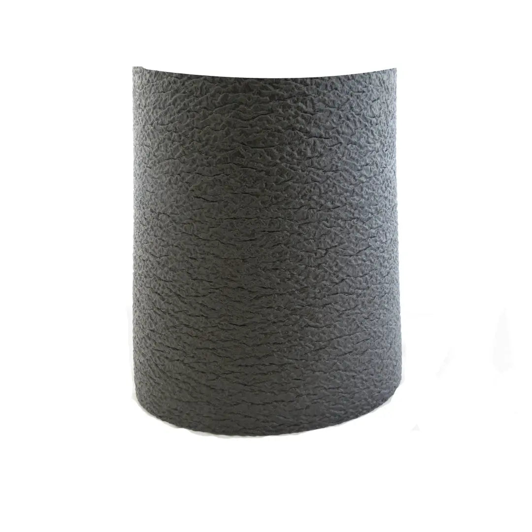 Tapis sauve-fatigue – 36