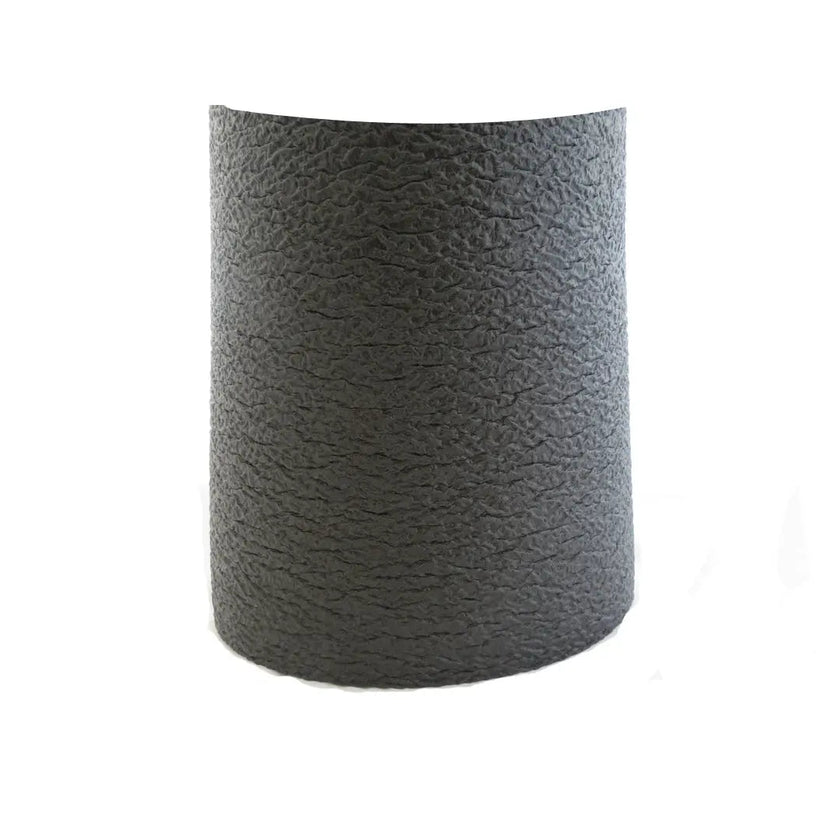 Tapis sauve-fatigue – 36