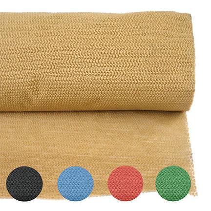 Tapis supergrip, 36