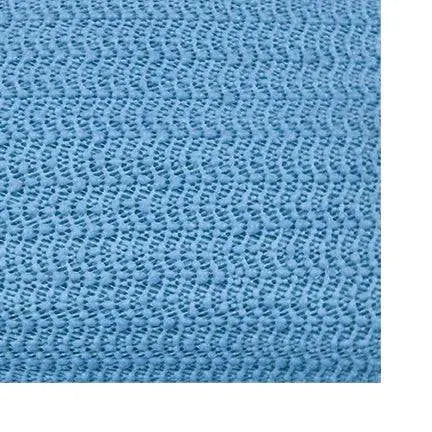 Tapis supergrip, 36