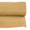 Tapis supergrip, 36