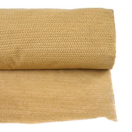 Tapis supergrip, 36