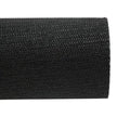 Tapis supergrip, 36
