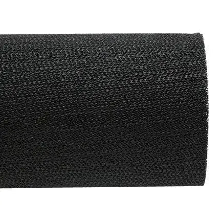 Tapis supergrip, 36