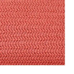 Tapis supergrip, 36
