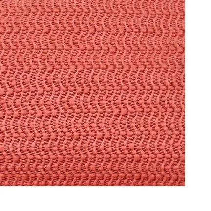 Tapis supergrip, 36