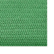 Tapis supergrip, 36