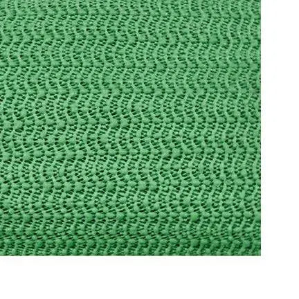 Tapis supergrip, 36