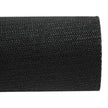Tapis supergrip, 48