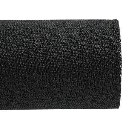 Tapis supergrip, 48