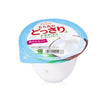 Tarami Dossari Jelly Cup Nata De Coco (230G) [Best Before Date: 2027.04.26]