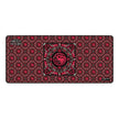 House Targaryen Gaming Mouse Pad