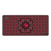 House Targaryen Gaming Mouse Pad