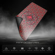 House Targaryen Gaming Mouse Pad