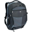 Targus - BACKPACK 17-18IN XL - BLUE & BLACK