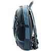Targus - BACKPACK 17-18IN XL - BLUE & BLACK