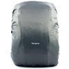 Targus - BACKPACK 17-18IN XL - BLUE & BLACK