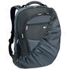 Targus - BACKPACK 17-18IN XL - BLUE & BLACK