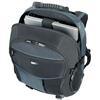 Targus - BACKPACK 17-18IN XL - BLUE & BLACK