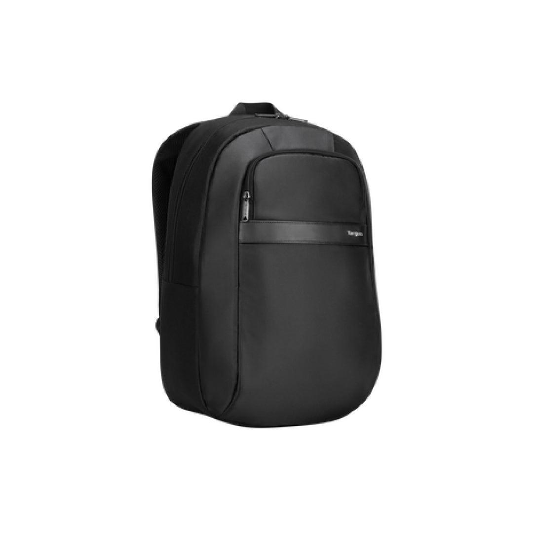 Targus - Backpack 15 - 16in Safire- Black (TBB581GL)