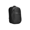 Targus - Backpack 15 - 16in Safire- Black (TBB581GL)