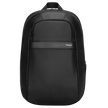 Targus - Backpack 15 - 16in Safire- Black (TBB581GL)