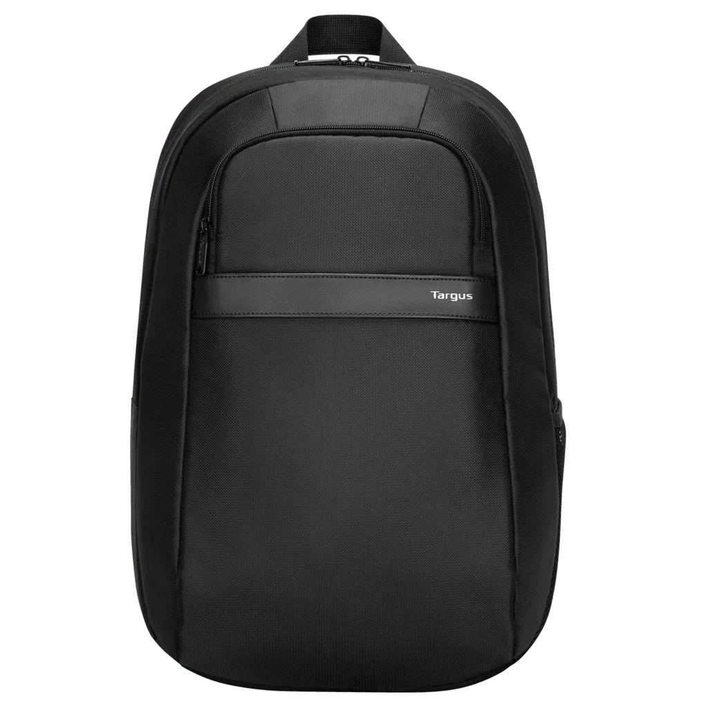 Targus - Backpack 15 - 16in Safire- Black (TBB581GL)