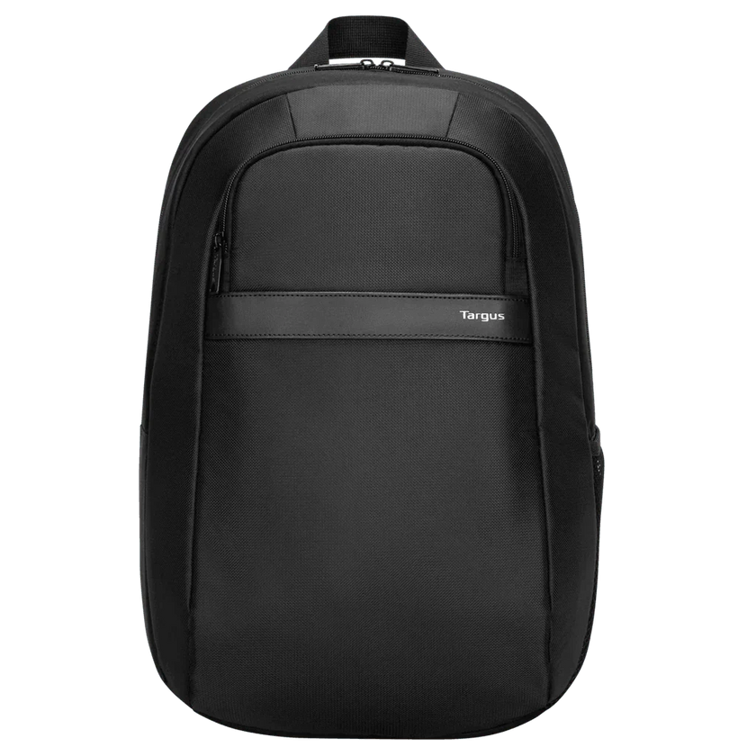 Targus - Backpack 15 - 16in Safire- Black (TBB581GL)