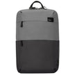 Targus - Sac à dos pour ordinateur portable 15-16 pouces