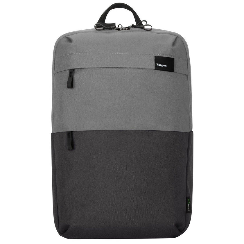 Targus - Sac à dos pour ordinateur portable 15-16 pouces