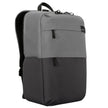 Targus - Sac à dos pour ordinateur portable 15-16 pouces
