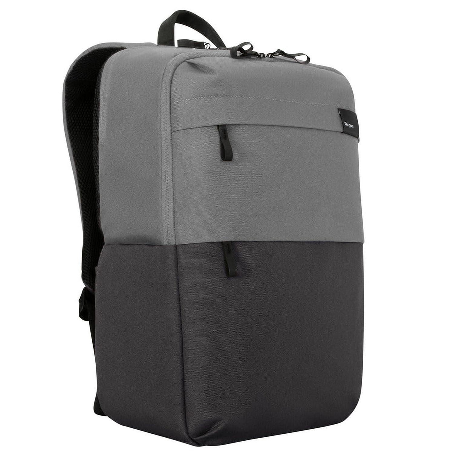 Targus - Sac à dos pour ordinateur portable 15-16 pouces