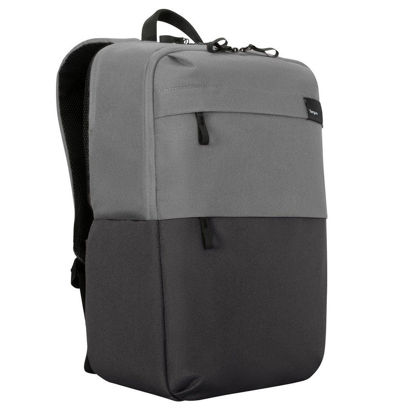 Targus - Sac à dos pour ordinateur portable 15-16 pouces