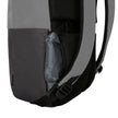 Targus - Sac à dos pour ordinateur portable 15-16 pouces
