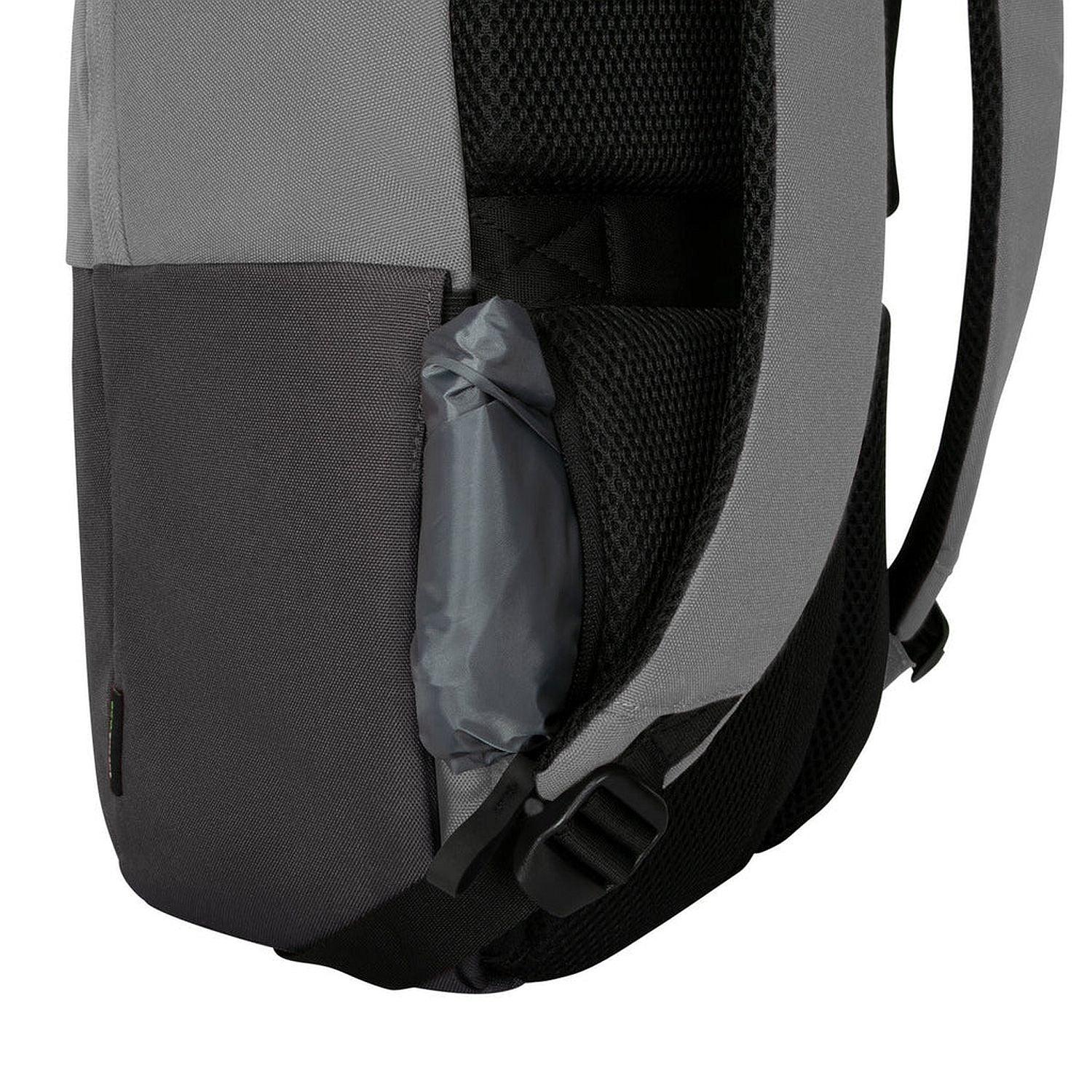 Targus - Sac à dos pour ordinateur portable 15-16 pouces