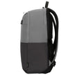 Targus - Sac à dos pour ordinateur portable 15-16 pouces